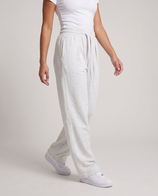 Product 11002321011034 - lower_body