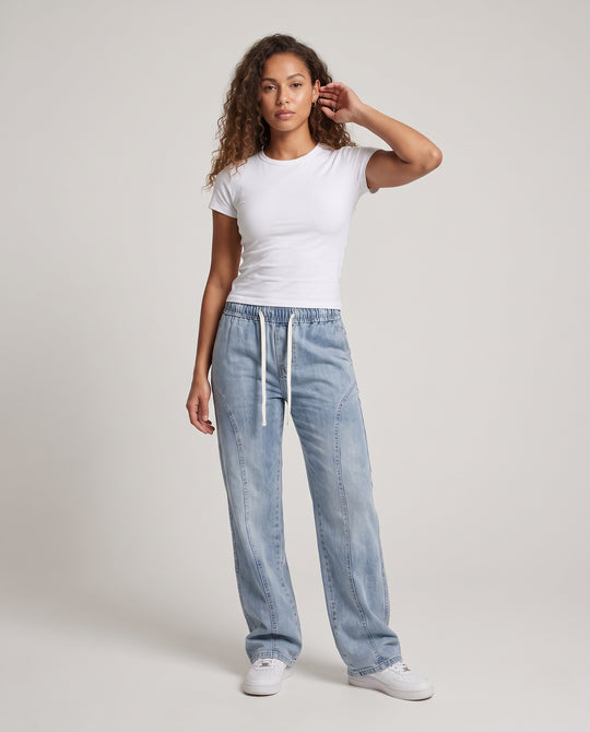 Product 11002321043802 - full_body_front