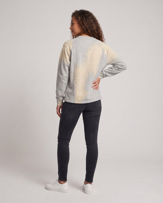 Product 11002321142106 - back_view