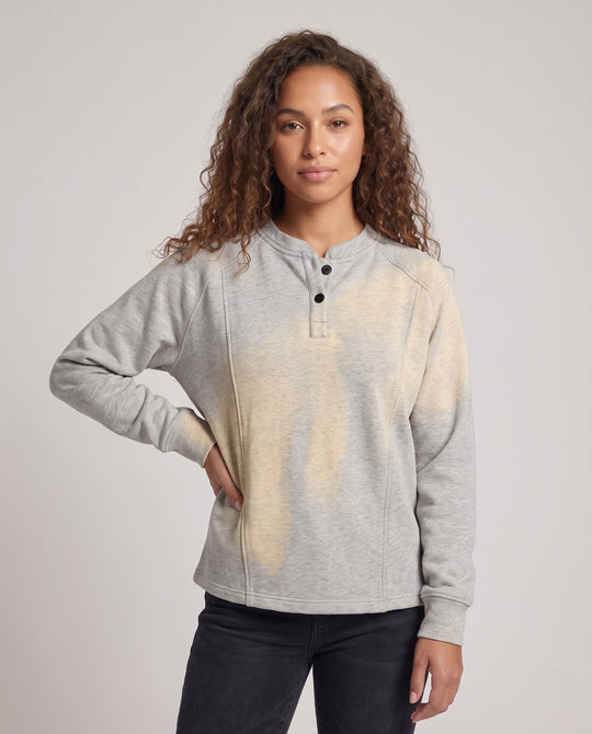 Product 11002321142106 - upper_body