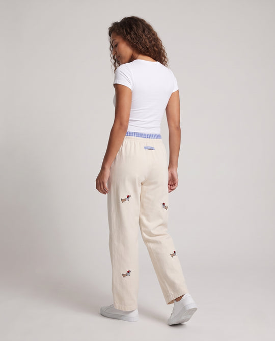 Product 11002321273178 - back_view