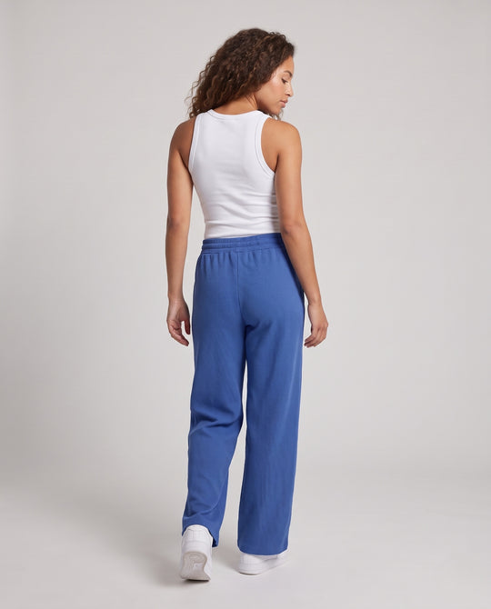 Product 11002321469786 - back_view