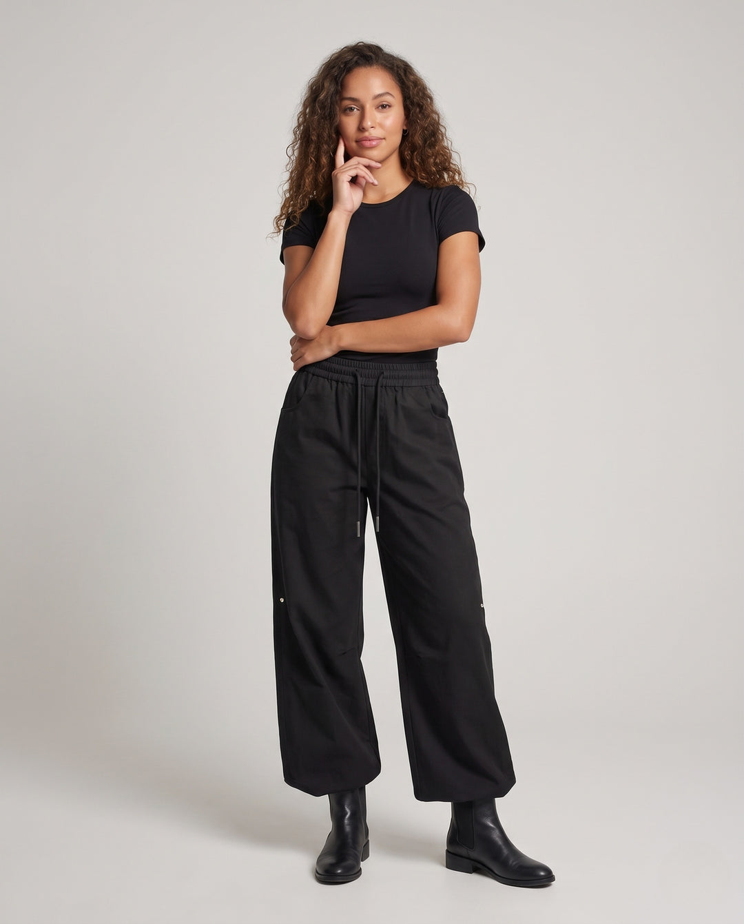 Product 11002321731930 - full_body_front