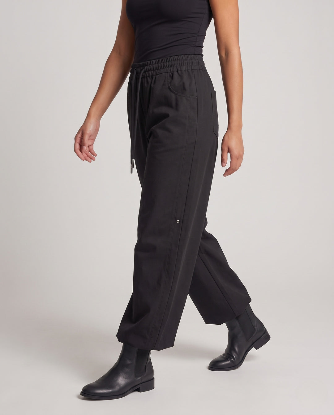 Product 11002321731930 - lower_body
