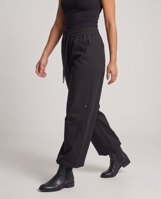 Product 11002321731930 - lower_body