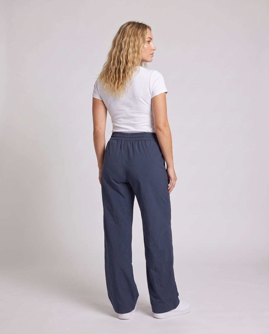 Product 11002321764698 - back_view
