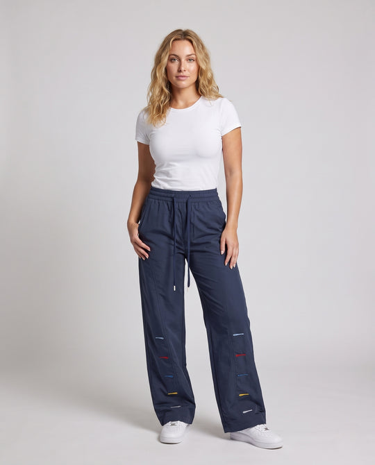 Product 11002321764698 - full_body_front