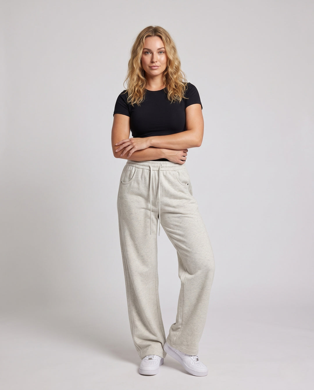 Product 11002321830234 - full_body_front