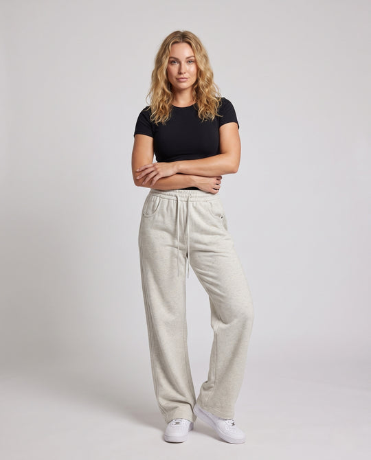 Product 11002321830234 - full_body_front