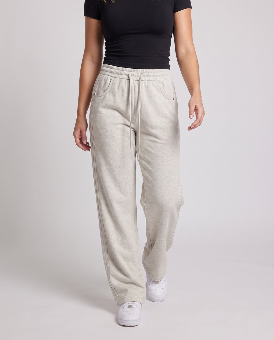 Product 11002321830234 - lower_body