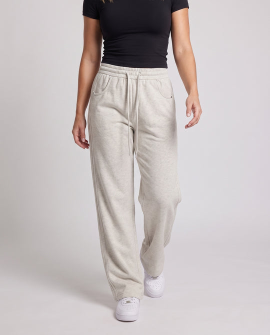 Product 11002321830234 - lower_body