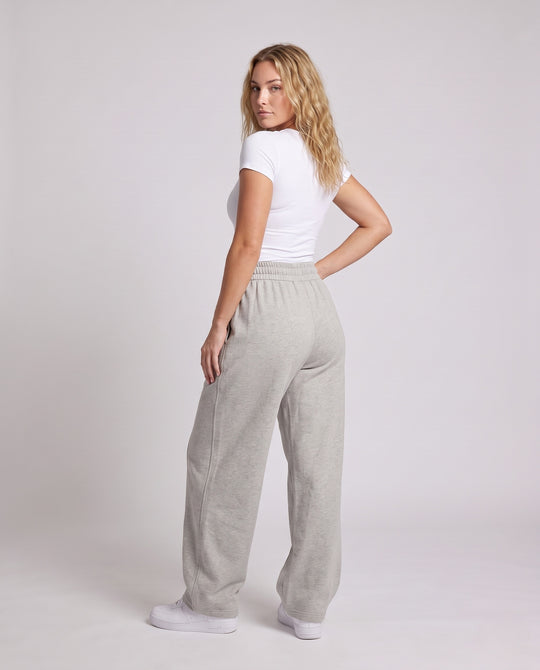 Product 11002322157914 - back_view