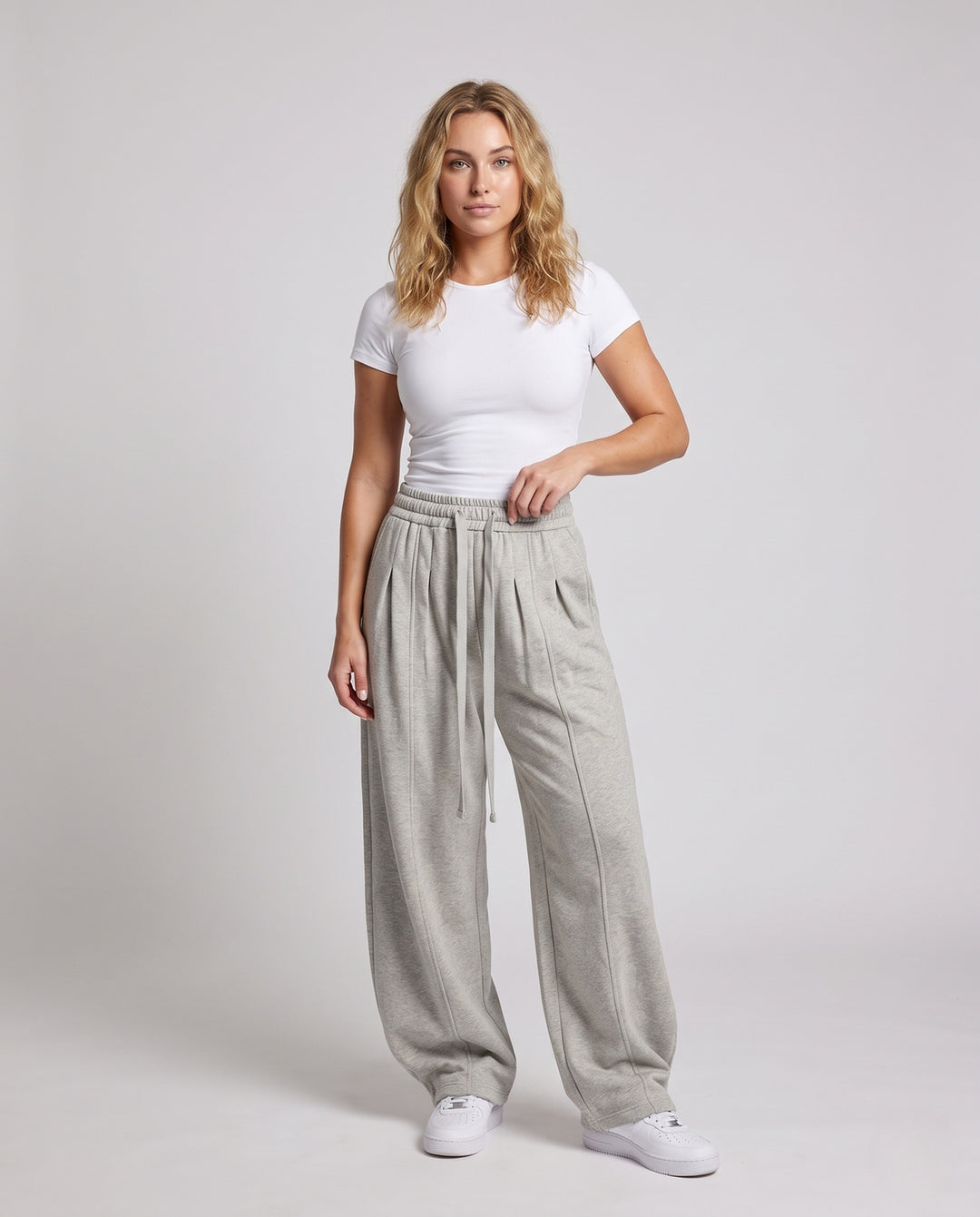 Product 11002322157914 - full_body_front