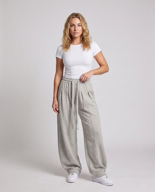 Product 11002322157914 - full_body_front