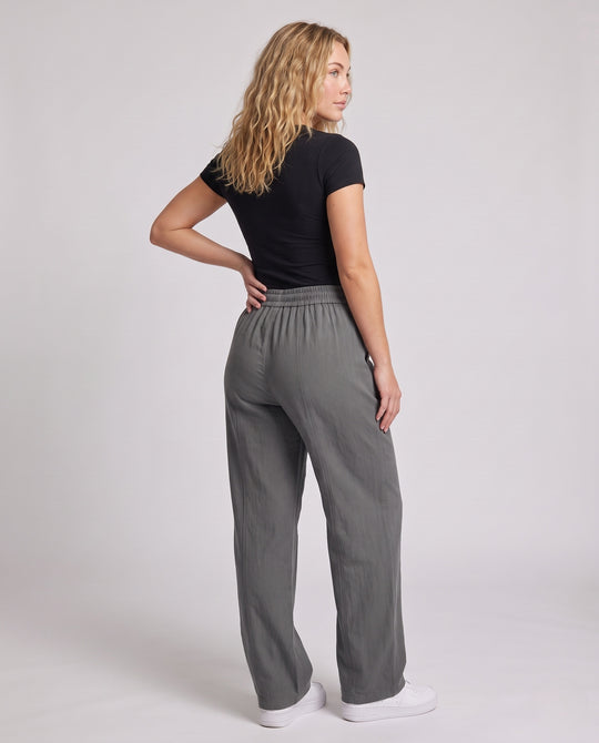 Product 11002322223450 - back_view