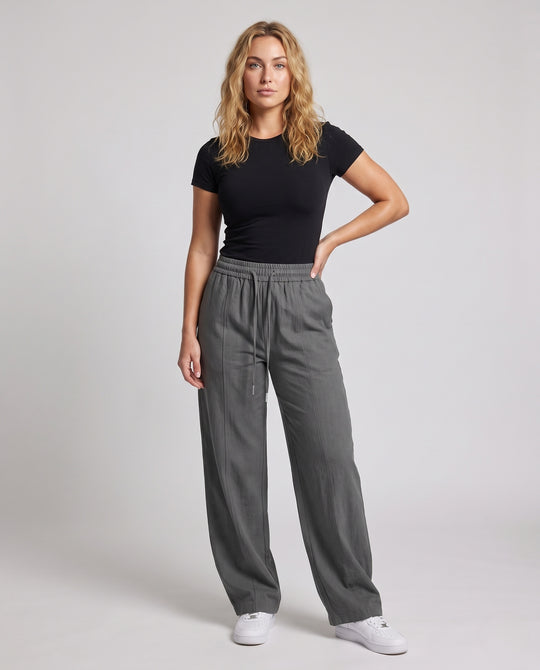 Product 11002322223450 - full_body_front