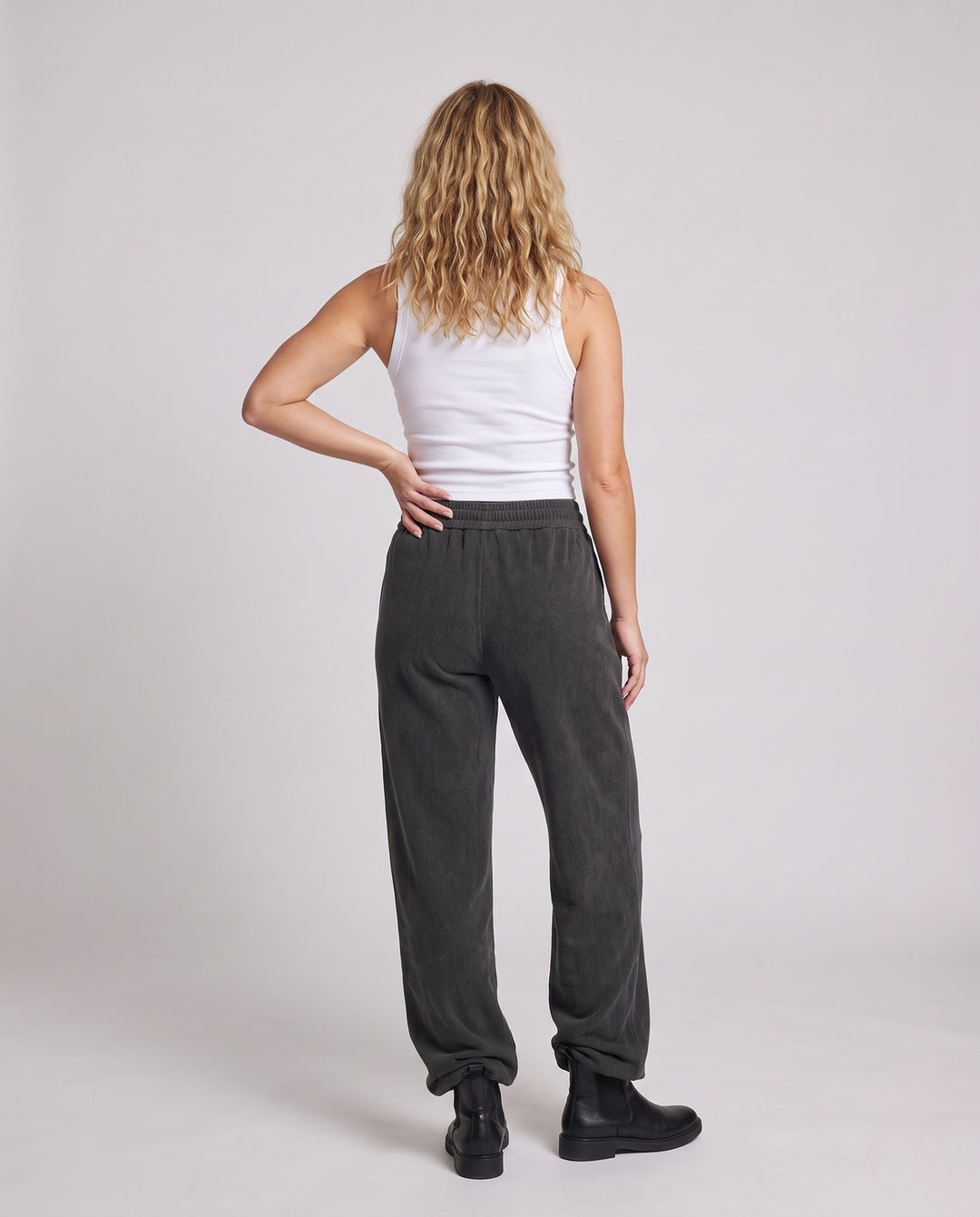 Product 11002322288986 - back_view