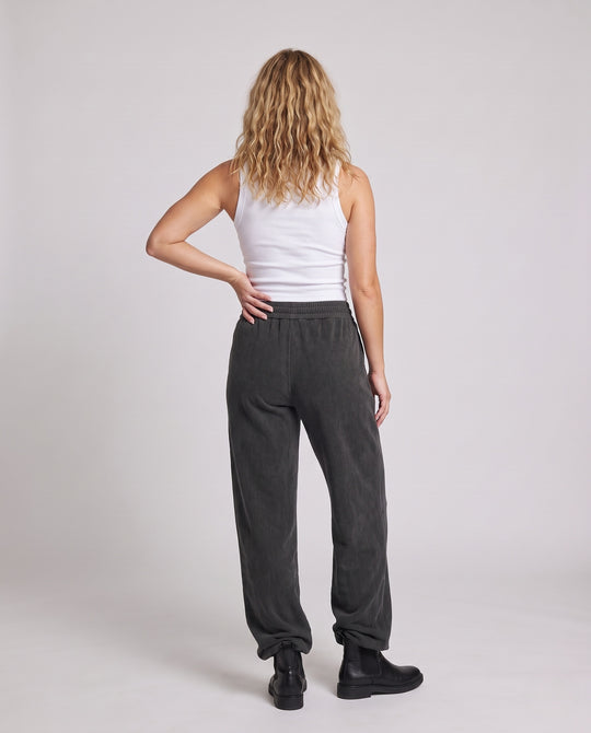 Product 11002322288986 - back_view