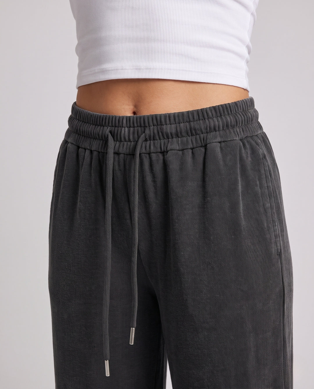 Product 11002322288986 - close_up_detail