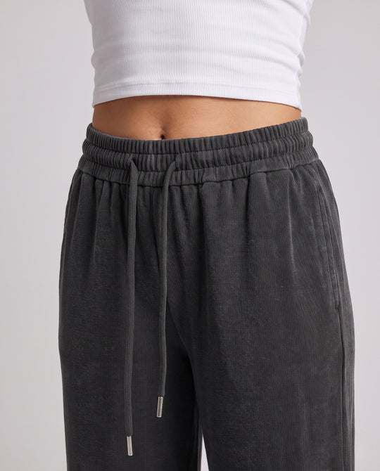 Product 11002322288986 - close_up_detail