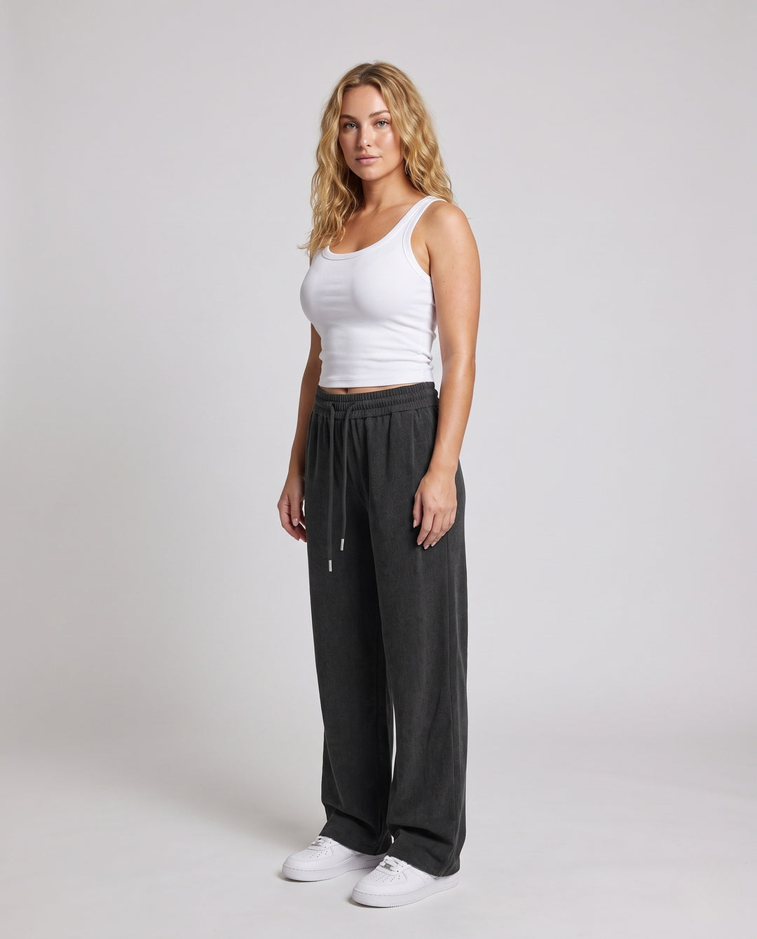 Product 11002322288986 - full_body_front