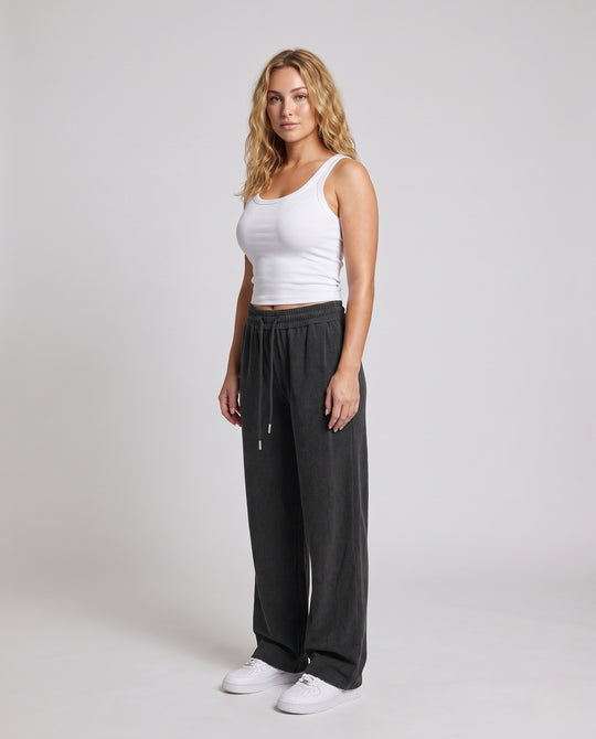 Product 11002322288986 - full_body_front