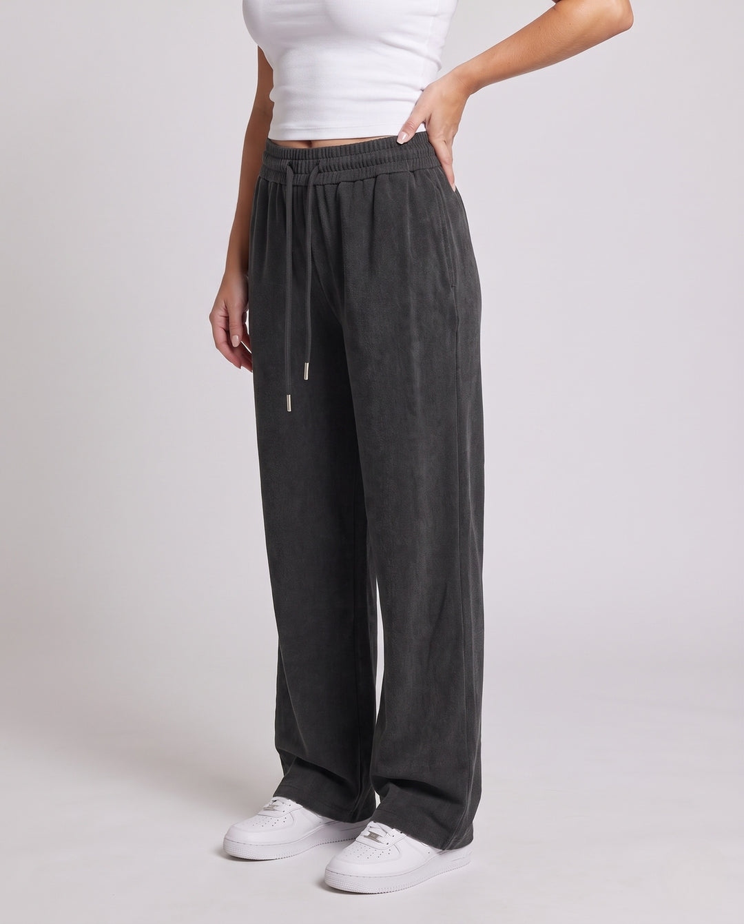 Product 11002322288986 - lower_body
