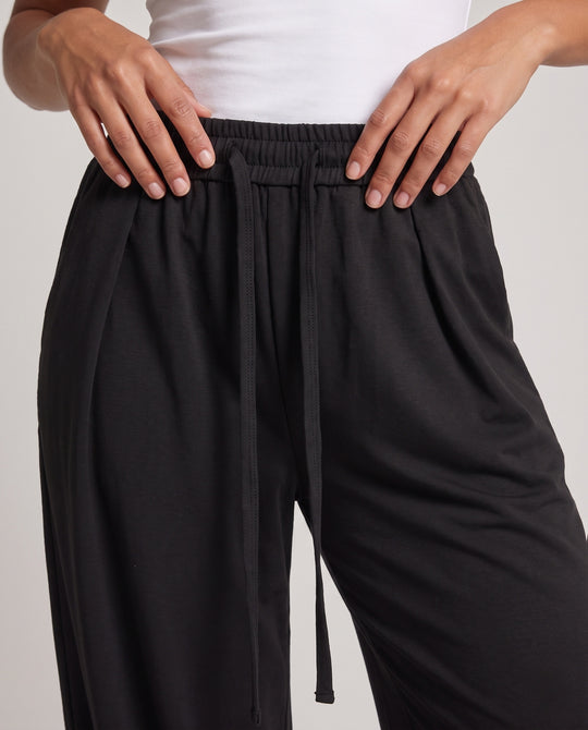 Product 11002322485594 - close_up_detail