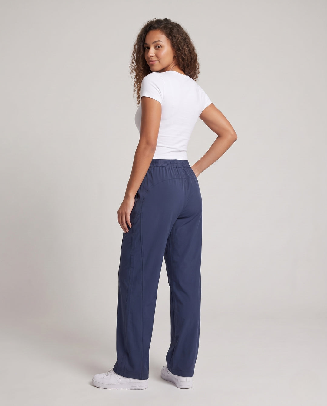 Product 11002322518362 - back_view