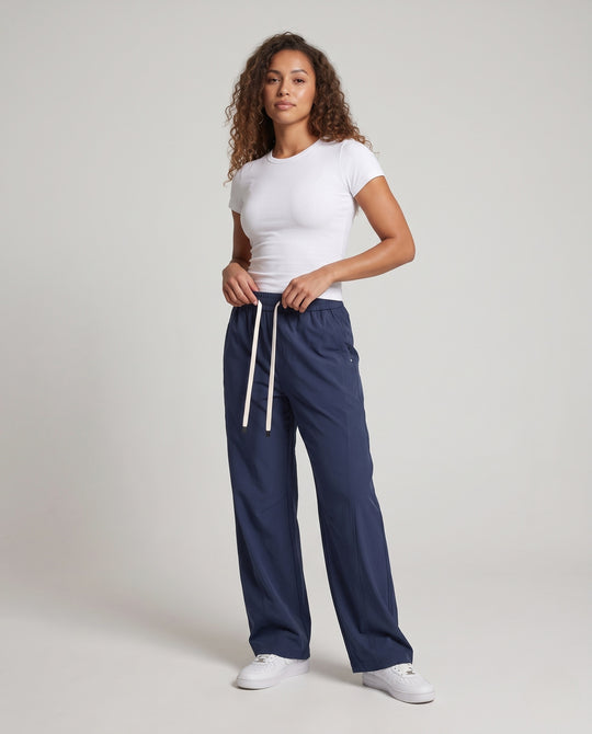 Product 11002322518362 - full_body_front