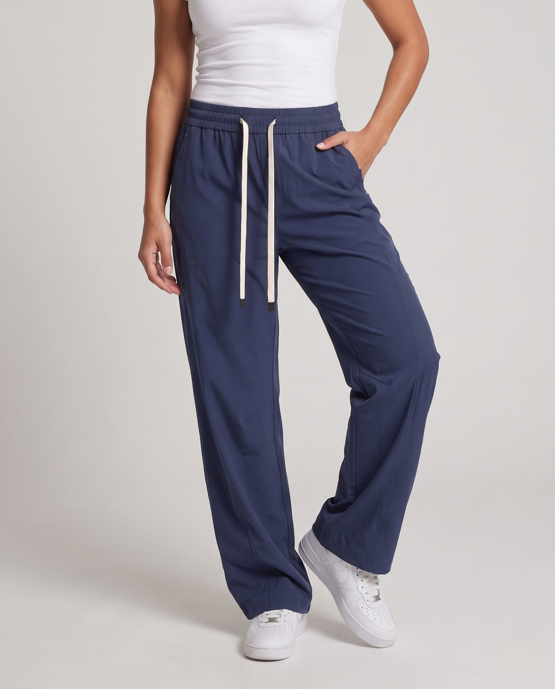 Product 11002322518362 - lower_body