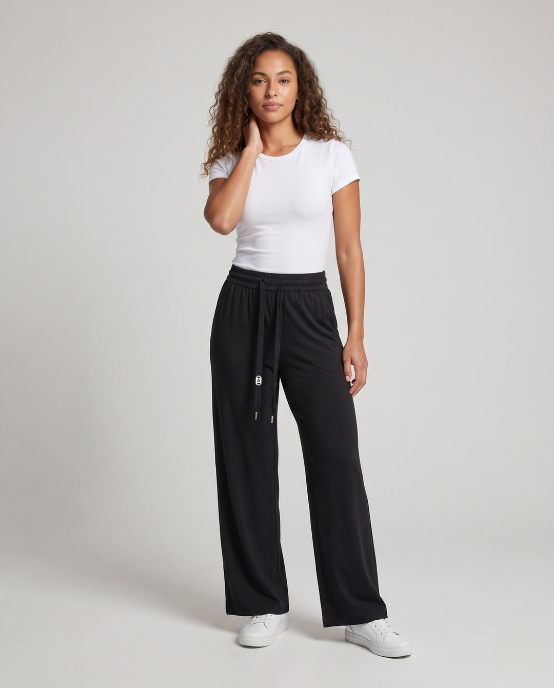 Product 11002322714970 - full_body_front
