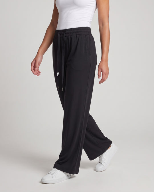 Product 11002322714970 - lower_body