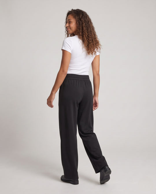 Product 11002322747738 - back_view