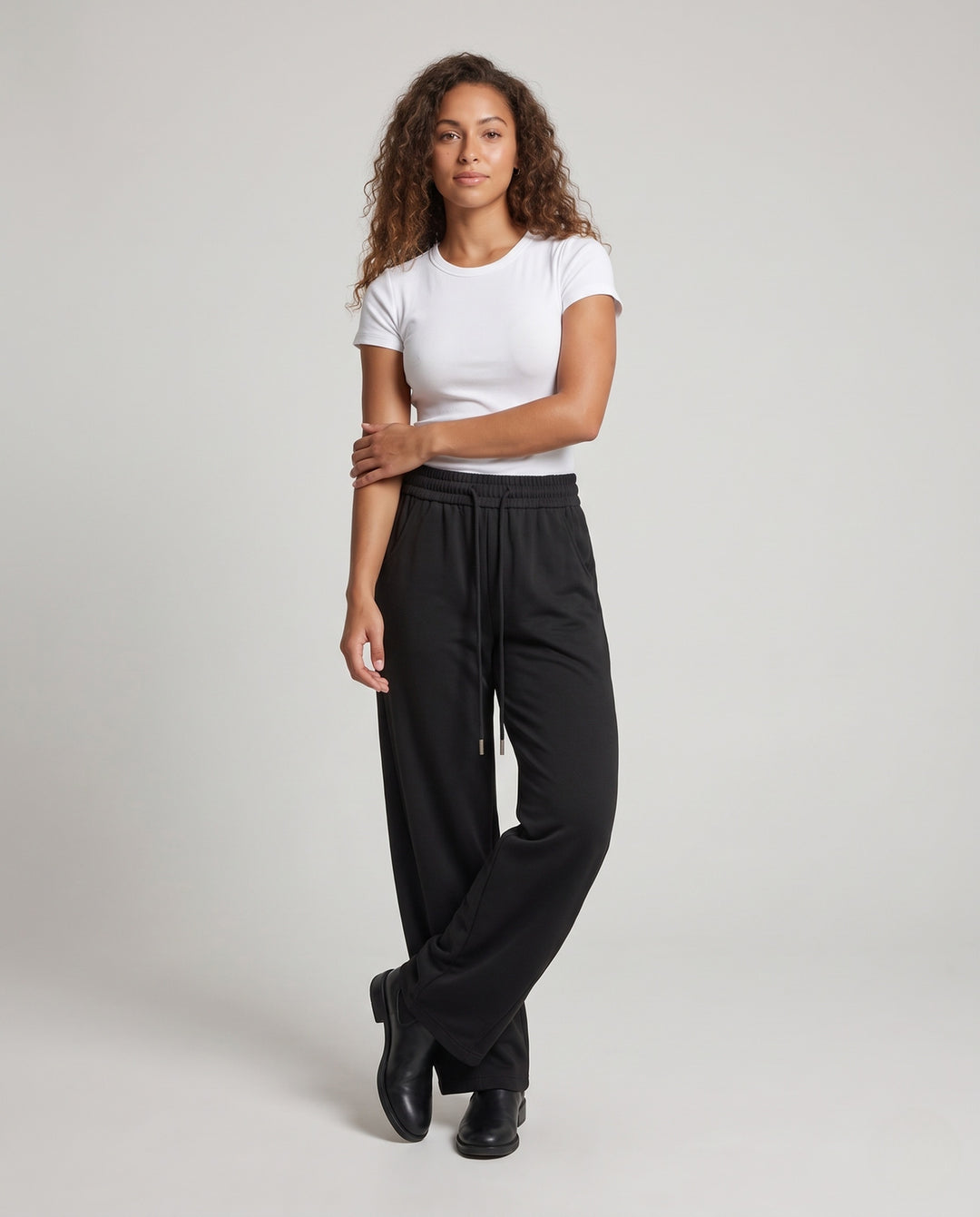 Product 11002322747738 - full_body_front