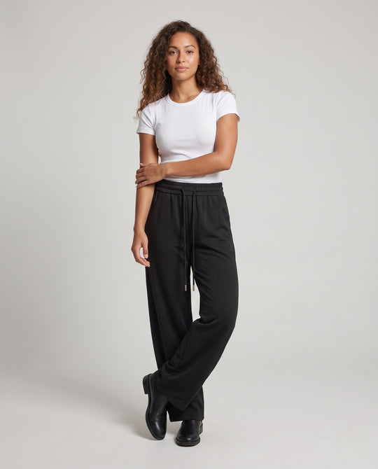 Product 11002322747738 - full_body_front