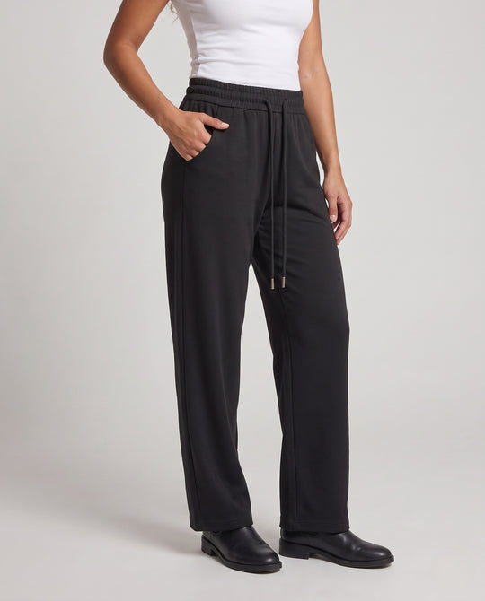 Product 11002322747738 - lower_body