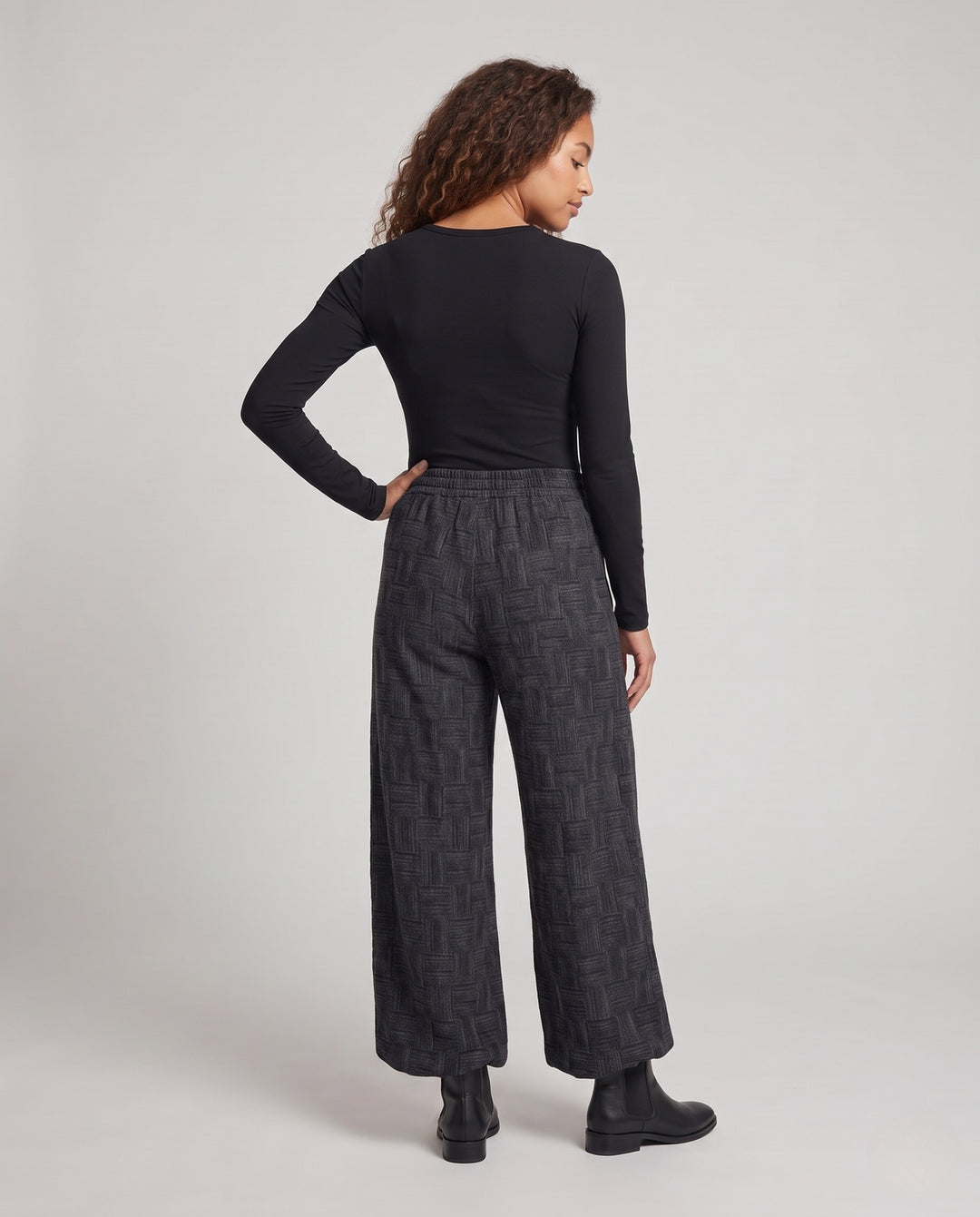 Product 11002322813274 - back_view