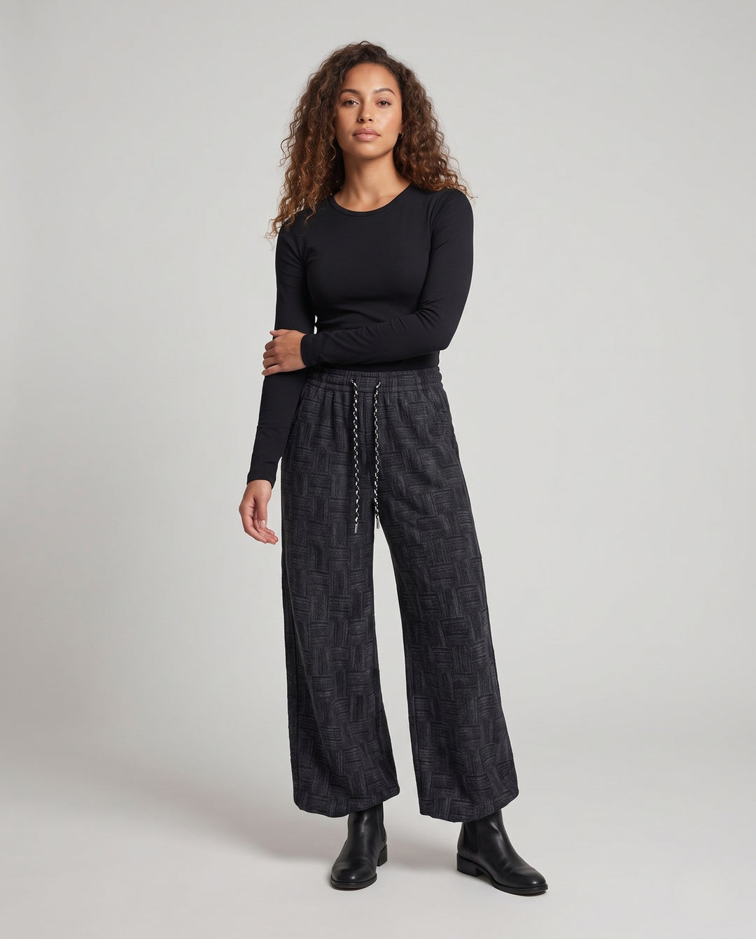 Product 11002322813274 - full_body_front