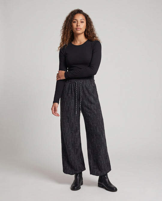 Product 11002322813274 - full_body_front