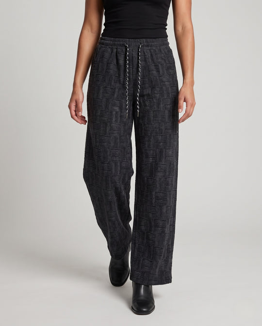 Product 11002322813274 - lower_body