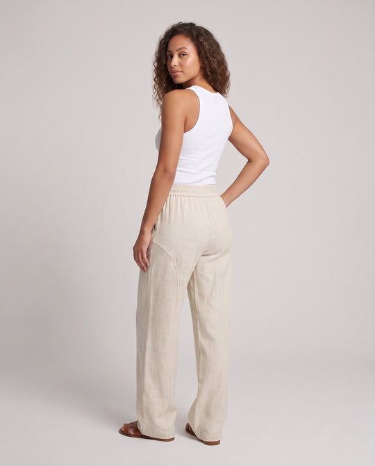 Product 11002322846042 - back_view