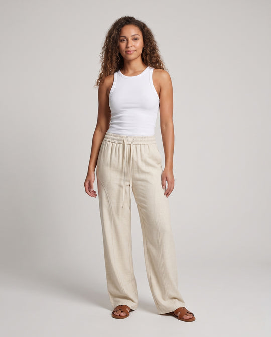 Product 11002322846042 - full_body_front