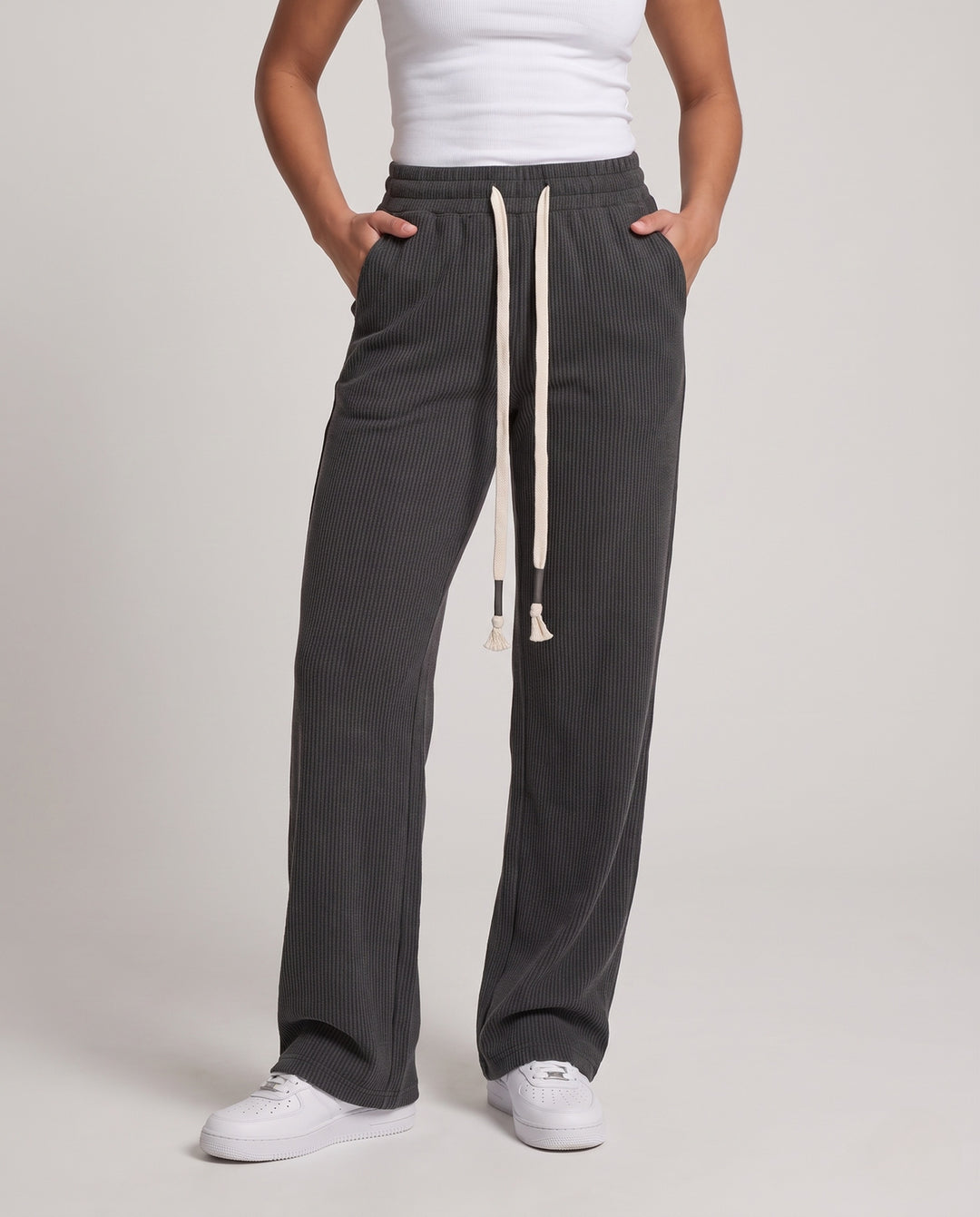 Product 11002323009882 - lower_body
