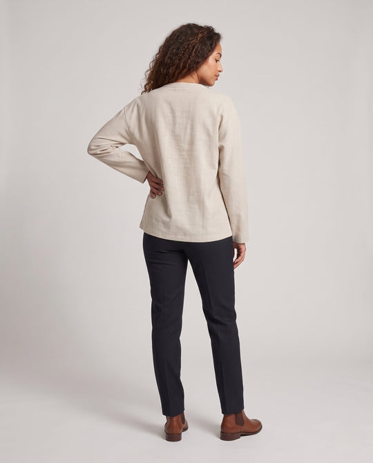Product 11002323173722 - back_view