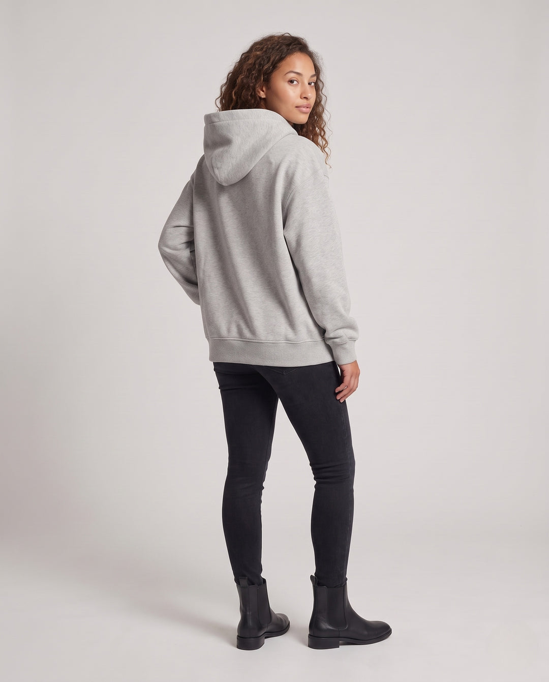 Product 11002323272026 - back_view