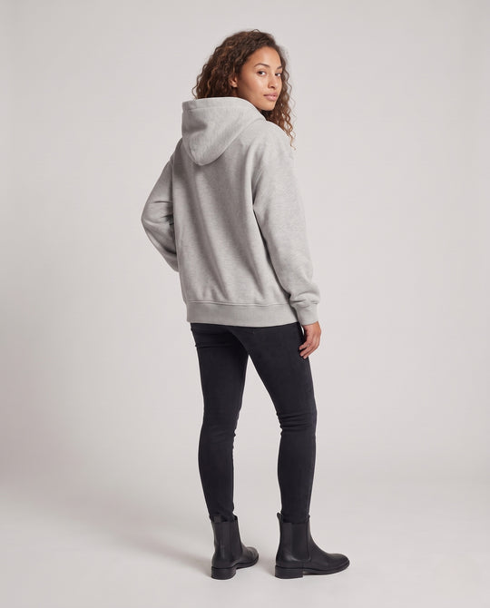Product 11002323272026 - back_view