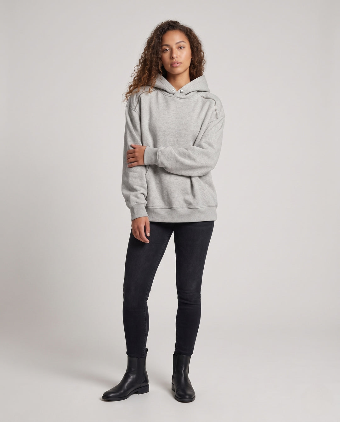 Product 11002323272026 - full_body_front