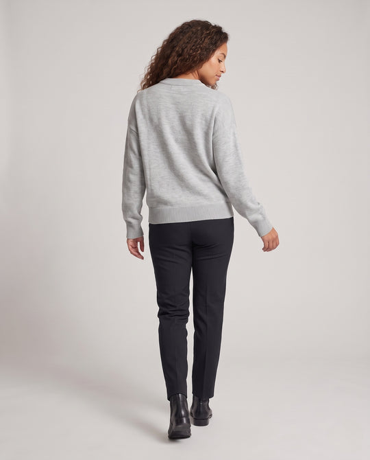 Product 11002323337562 - back_view