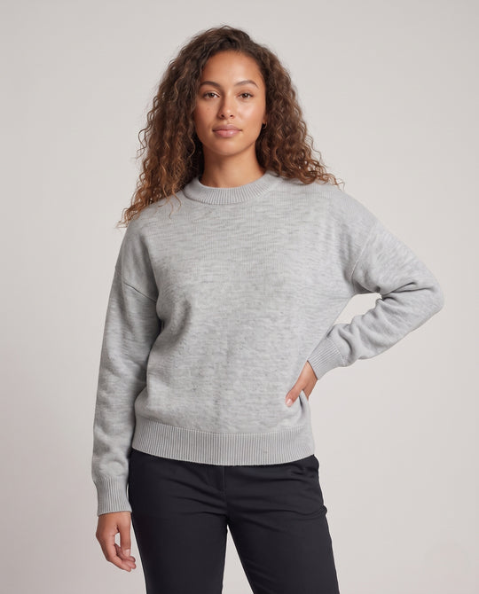 Product 11002323337562 - upper_body